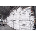 calcined petroleum coke  China supply CPC